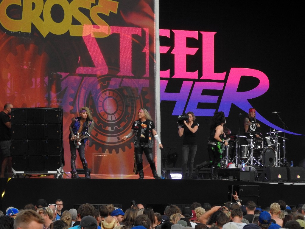 ../Images/Zwarte Cross 2019 051.jpg